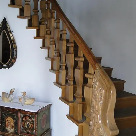 Apartamento Marie Luise, Reith bei Kitzbühel