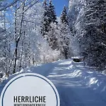 Daire Marie Luise, Reith bei Kitzbühel
