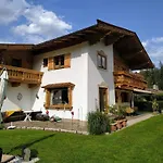 Marie Luise, Reith bei Kitzbühel